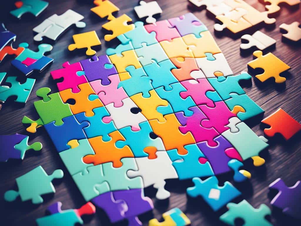 Erfolgreiche Affiliate-Marketing Strategien